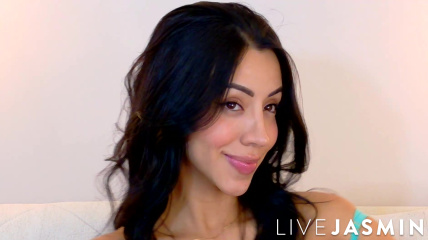 LorainnePearson LorainnePearson